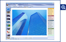 Editor de imagen