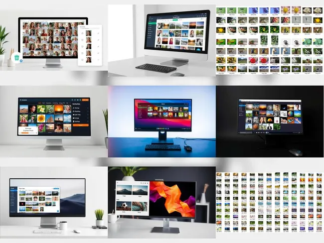 Best Duplicate Image Finder