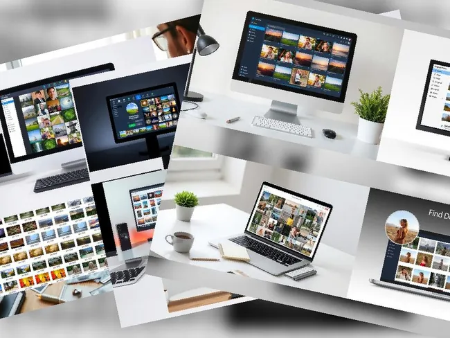 Best Software for Deleting Duplicate Photos