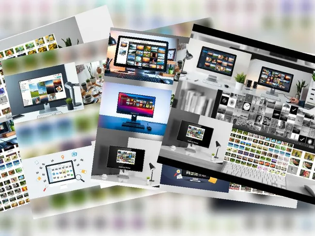 Best Software to Delete Duplicate Photos