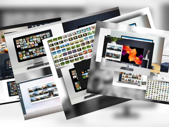Photo Storage That Deletes Duplicates
