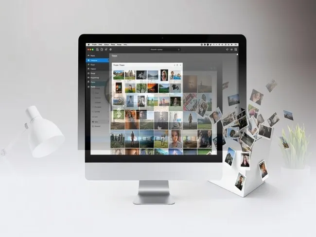 Program to Remove Duplicate Pictures