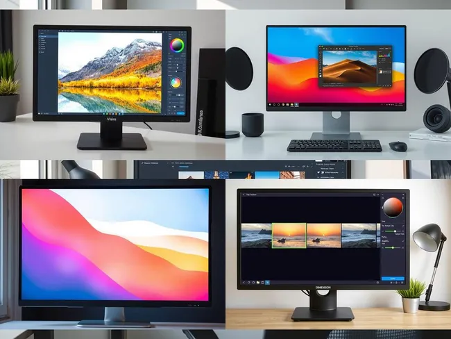 Change Color of Image