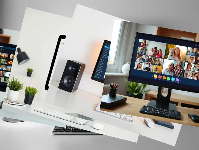 Best Photo Organizing and Storage