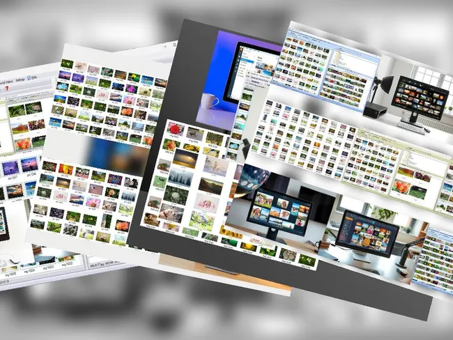 Best Way to Organize Phone Photos