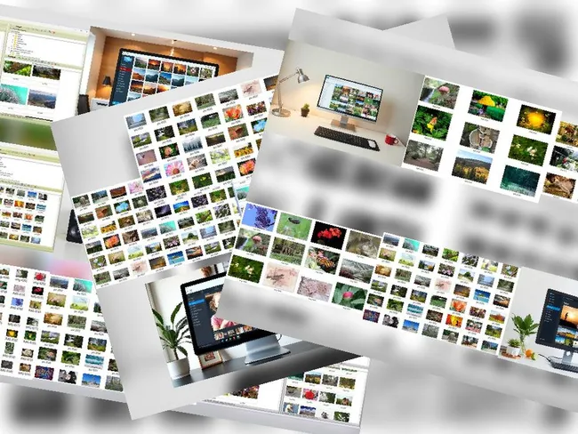 Download Windows Picture Manager