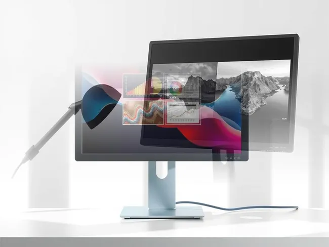 Windows Slideshow Download