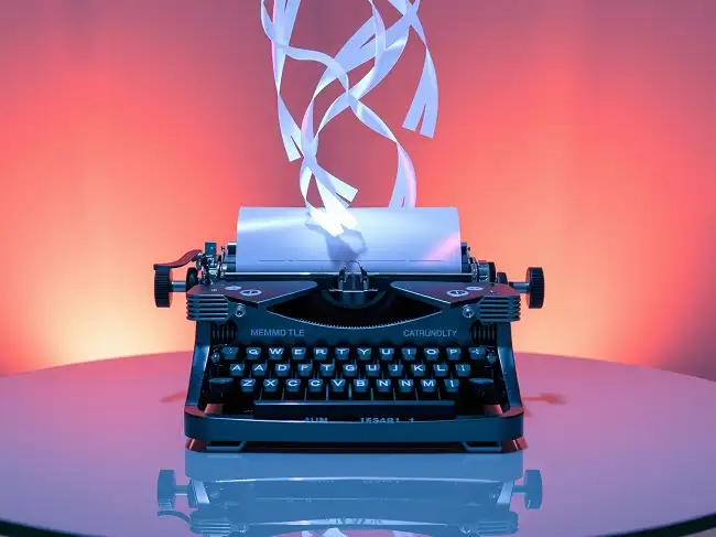 AI Writer Wordpress PC