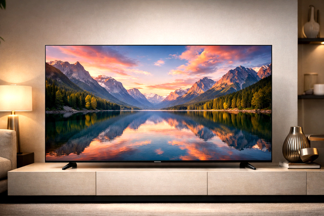 Smart-TV